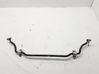 Front anti-roll bar/sway bar 1374221080