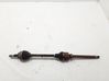 Front driveshaft 1608505580