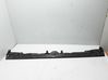 Garniture d'essuie-glace 668107256R