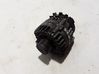 Alternator 8507625