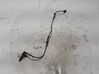 ABS rear brake sensor 8200735315