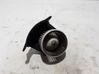 A/C air flow flap actuator/motor 7701068976