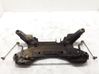 Front subframe 544010095R