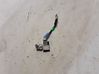 Cable negativo de tierra (batería) 37180B2000