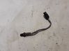Sonda lambda 393504A410