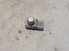 Parksensor PDC 95720B2010