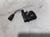 Engine bonnet (hood) release handle 4G0823509D