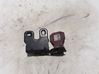 Aerial GPS antenna 4M0035507