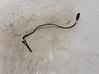 Exhaust gas temperature sensor 4M0906088AL