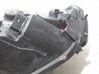 Scheinwerfer 4G0941005C