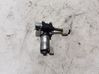 Motor de ajuste del asiento 9168762