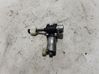 Motor de ajuste del asiento 9168761