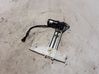 Motor de ajuste del asiento 907353