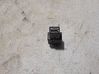 Enchufe conector USB 5U0035726