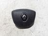 Airbag del volante 985700724R