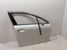 Puerta (Coupé 2 puertas) 9677683980