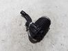Air intake duct part 8571705