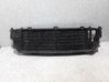 Guía de aire del intercooler 31353796