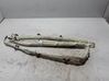 Roof airbag 31694106