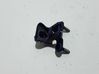 Tailgate/trunk/boot hinge 904005461R