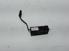 Aerial GPS antenna 383634633R