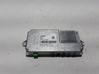 Camera control unit module 31445283