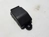 Fuse module 31346672