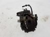 Rear brake caliper 31400431