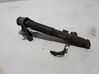 Rear shock absorber/damper 31451098