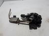 Auxiliary pre-heater (Webasto) 31363988