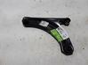 Brazo de suspensión/horquilla inferior delantero 545039807R