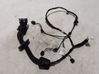 Other wiring loom 2412541009R