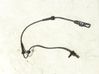 ABS brake wheel speed sensor 479104949R