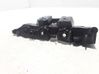 Front bumper mounting bracket 622238774R