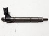 Fuel injector 0445116043
