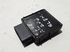 Window wiper relay 4N0907605C