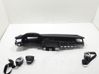 Dashboard 4K1857001