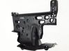 Panel trim 4K1863083