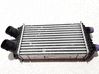 Radiador intercooler 9824742280