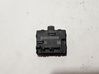 Door control unit/module 4M1959593J