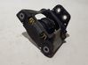 Engine mount bracket 32137496