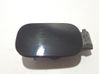 Tankdeckel Tankklappe 31352863