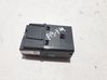 USB-Anschluss 68229840AA