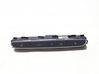 Other switches/knobs/shifts 283E85657R