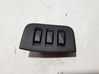 Tailgate opening switch 251631132R