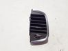 Dash center air vent grill 687503374R