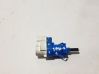 Brake pedal sensor switch 1005124