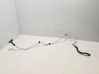 Brake vacuum hose/pipe 6006358