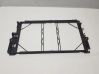 Radiator mount bracket 313387421