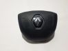 Steering wheel airbag 985104145R